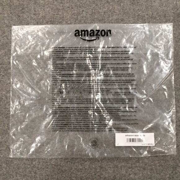 NEW Amazon Essentials Boys Sz 4T Gray Polo Shirt 100% Cotton Preppy - Picture 7 of 11